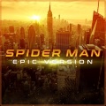 L'Orchestra Cinematique - Spider Man (2002) Theme (Epic Version)