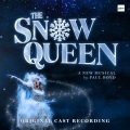 Paul Boyd - The Snow Queen's Story