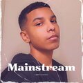iamGiovxnni - Mainstream