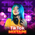DJ Maru - TIKTOK VIRAL MIXTAPE, Vol. 3