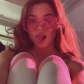 fast forward >>、Tazzy - bumble bee (sweet little bumble bee) - sped up + reverb