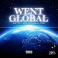 Went Global (feat. Vory & 5ive)(Explicit)