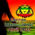 Piseirinho E Reggaes - MELO DE CAMINHONEIRO ROMANTICO