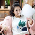陈博文 - 想唱就唱