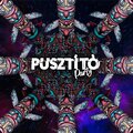 Queleman、Grafit、HRSPX - PUSZTÍTÓ PARTY (feat. Grafit & HRSPX)