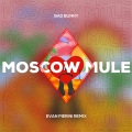 Moscow Mule