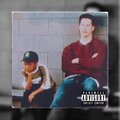 G Baby (Explicit)