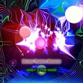 Neuro Trance Mission