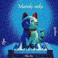 Maneki-neko (feat. Clyns, SyrolBeats & Oker Dus) [Explicit]