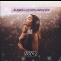 Jejeboi、WAVEBOI、Ibile - Body (feat. ibile & waveboi)