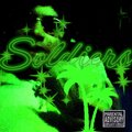 Boojiefye - Soldiers (Explicit)