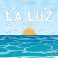 La Luz