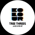 Jazz Lives
