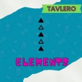 Elementz