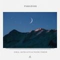 Paradise