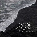 杨仁清、袁晓婕 - 漩涡