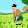 适合儿童听的成语故事