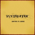 Synthpathic - Cocktail
