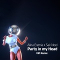 Party In My Head (VIP Remix)