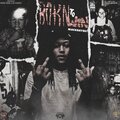Mackbaybii、Gunzo - Thug