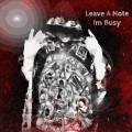 Jeer、Viscy montagna、baznasty - Envious