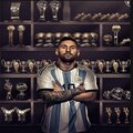 StreetFootball (Freestyle 15) [Explicit]
