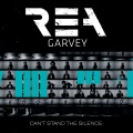 Can't Stand The Silence (Single Version)