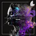 Naac - Don´t Need Your Love