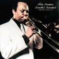 Slide Hampton - On The Street Where You Live (Remastered 2023)