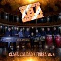 Orquesta Xela Marimba、César Augusto Gálvez、José Gerardo Tzul Lacán、Aniceto De Jesús Molina Aguirre - Los 3 Grandes en Marimba Orquesta: Cuando un Amor Se Va / Que Te Ha Dado Esa Mujer / Ay Rosita