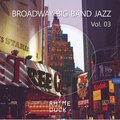 Steve Rice Productions - Elusive Paradise Tenor Sax Jaz