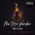 oneil、Oneil Chakire、Luis Miguel Chamizo、Lumy - Me Toco Perder