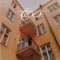 Rono、Laascone - PUNAST