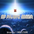 Muzziva - Urantia