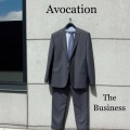 Avocation - Context Is Critical