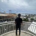 BNationT5 - No sPlurgging (Explicit)