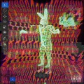 Benn - Playback (Explicit)