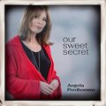 Our Sweet Secret