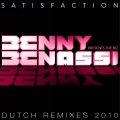 Satisfaction (Sub Assassins 2010 Remix)