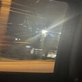 J8DN.、Jayeeiii!、Yung Dart - Laugh at em (Explicit)