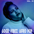 African China - Enemy Of Song.