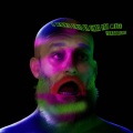 Crookers、Francesco Barbaglia - They Comin'