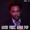Tony O、Dekumzy、Nani Boy - Onye Nke Anyi