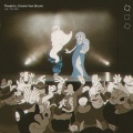 Theatrix、Gracie Van Brunt - Lie To Me (Explicit)