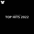 Kim Bo - Love Me More