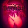 YKB Prince Cage - Smash