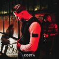 Costa - Toc Toc (Explicit)