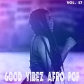 Benjamz、Tidinz、Charass - Wuuness