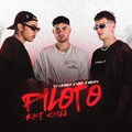Dj Cronox、Vainy、Moises Monasterio - Piloto Rkt Chill (Remix)