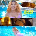 Minions Acuetalo、Ashanty - Un Malon (feat. Ashanty)(Explicit)